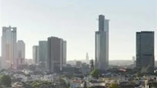 Apartments in Frankfurt Süd - photo 4