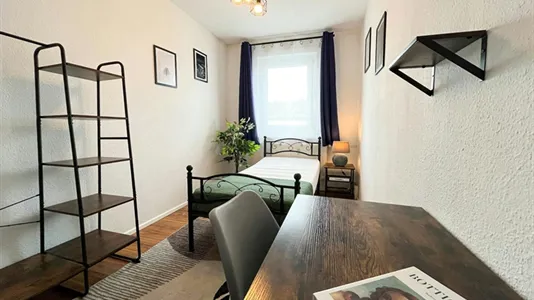 Rooms in Location is not specified - photo 3