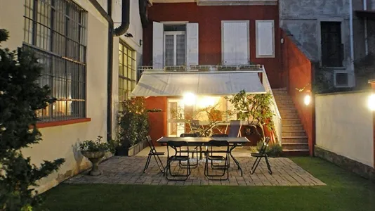 Apartments in Milano Zona 5 - Vigentino, Chiaravalle, Gratosoglio - photo 7