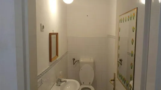 Rooms in Besnica - photo 8