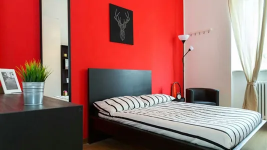 Rooms in Buccinasco - photo 3