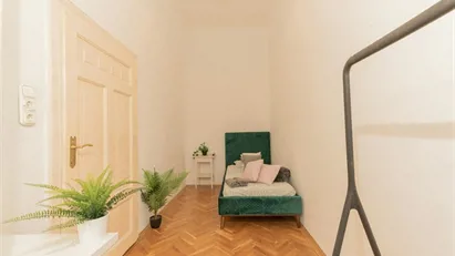 Room for rent in Budapest Józsefváros, Budapest