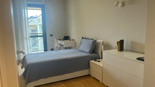 Rooms in Bergamo - photo 8