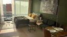 Apartment for rent, Stad Antwerp, Antwerp, &lt;span class=&quot;blurred street&quot; onclick=&quot;ProcessAdRequest(13673878)&quot;&gt;&lt;span class=&quot;hint&quot;&gt;See streetname&lt;/span&gt;[xxxxxxxxxxxxx]&lt;/span&gt;