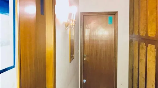 Rooms in Venice - photo 8