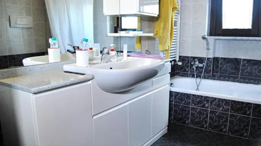 Rooms in Milano Zona 9 - Porta Garibaldi, Niguarda - photo 9