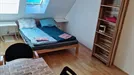 Room for rent, Vienna Leopoldstadt, Vienna, Rotensterngasse