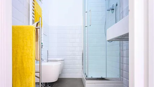 Rooms in Milano Zona 2 - Stazione Centrale, Gorla, Turro, Greco, Crescenzago - photo 9