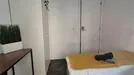 Room for rent, Alboraya, Comunidad Valenciana, &lt;span class=&quot;blurred street&quot; onclick=&quot;ProcessAdRequest(13561050)&quot;&gt;&lt;span class=&quot;hint&quot;&gt;See streetname&lt;/span&gt;[xxxxxxxxxxxxx]&lt;/span&gt;