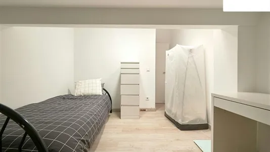 Rooms in Amadora - photo 4