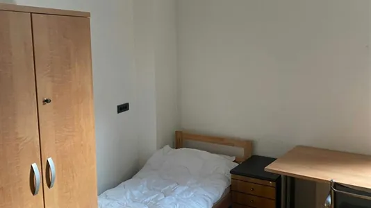 Rooms in Besnica - photo 2