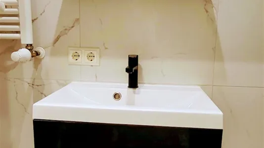 Apartments in Location is not specified - photo 10