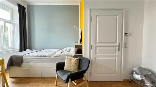 Apartments in Wien Ottakring - photo 10