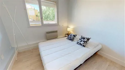 Room for rent in Lyon, Auvergne-Rhône-Alpes