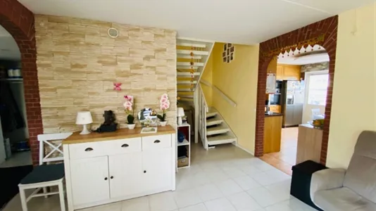 Apartments in Täby - photo 4