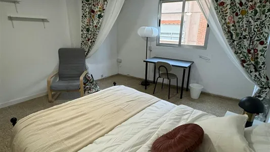 Rooms in Godelleta - photo 5