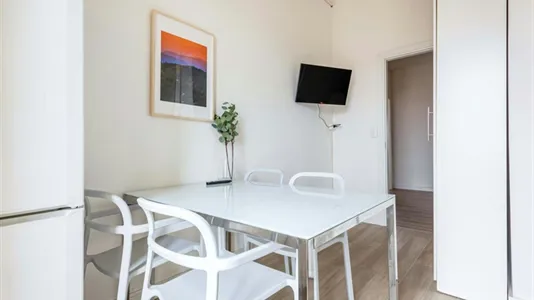 Rooms in Milano Zona 3 - Porta Venezia, Città Studi, Lambrate - photo 9