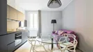 Apartment for rent, Bologna, Emilia-Romagna, &lt;span class=&quot;blurred street&quot; onclick=&quot;ProcessAdRequest(13135870)&quot;&gt;&lt;span class=&quot;hint&quot;&gt;See streetname&lt;/span&gt;[xxxxxxxxxxxxx]&lt;/span&gt;