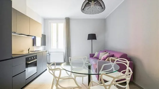 Apartments in Bologna - photo 1