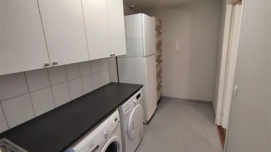 Houses in Strängnäs - photo 14