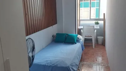 Room for rent in Murcia, Región de Murcia