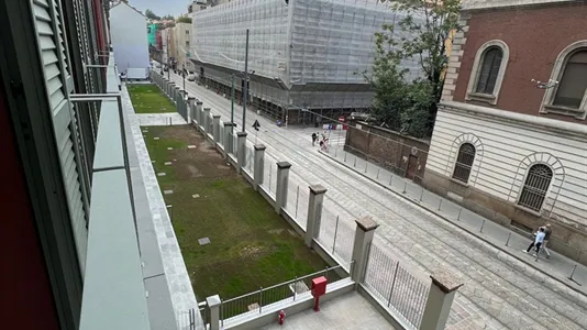 Apartments in Milano Zona 1 - Centro storico - photo 7