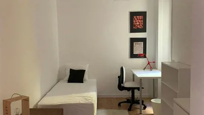 Room for rent in Lisbon (region)