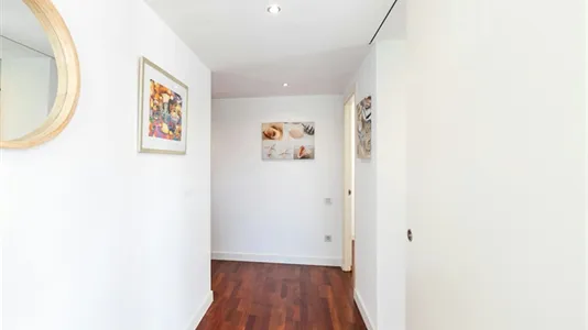 Apartments in Barcelona Ciutat Vella - photo 10