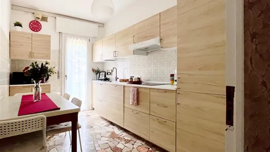 Rooms in Padua - photo 6