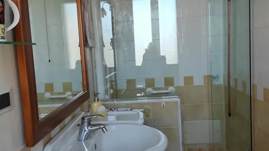 Apartments in Cagliari - photo 10