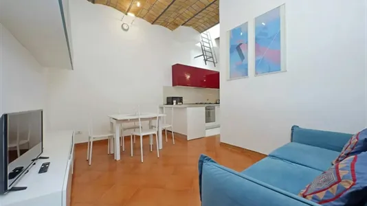 Apartments in Roma Municipio I – Centro Storico - photo 1