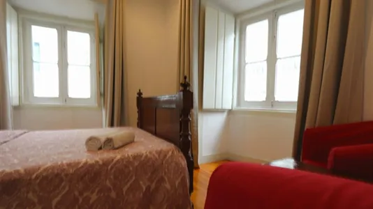 Rooms in Location is not specified - photo 6