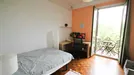 Room for rent, Barcelona Eixample, Barcelona, Gran Via de les Corts Catalanes