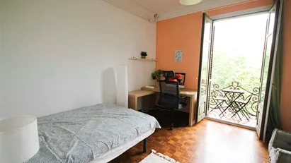 Room for rent in Barcelona Eixample, Barcelona