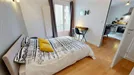 Room for rent, Grenoble, Auvergne-Rhône-Alpes, Rue Joseph Bouchayer