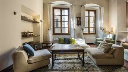 Apartment for rent in Florence, Toscana