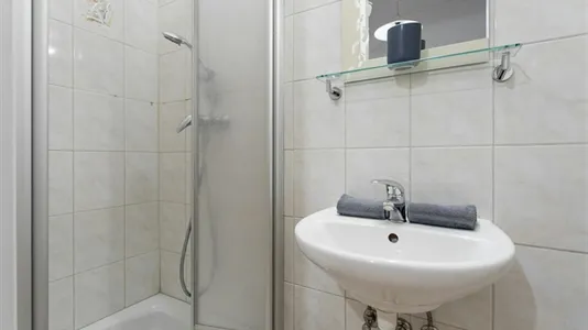 Apartments in Vienna Leopoldstadt - photo 2