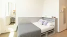 Apartment for rent, Florence, Toscana, &lt;span class=&quot;blurred street&quot; onclick=&quot;ProcessAdRequest(10067930)&quot;&gt;&lt;span class=&quot;hint&quot;&gt;See streetname&lt;/span&gt;[xxxxxxxxxxxxx]&lt;/span&gt;