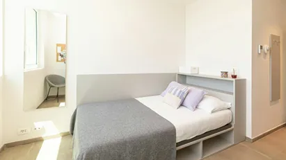 Apartment for rent in Florence, Toscana