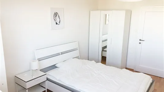 Rooms in Graz - photo 6