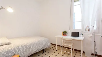 Room for rent in Barcelona Eixample, Barcelona