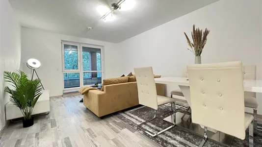 Apartments in Berlin Tempelhof-Schöneberg - photo 5