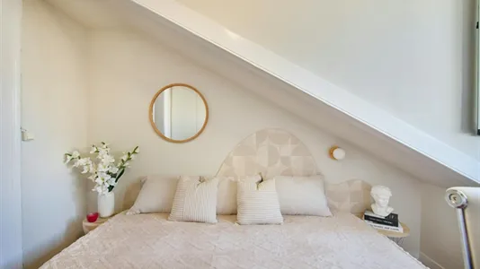 Rooms in Location is not specified - photo 3