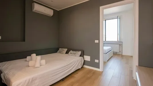 Apartments in Milano Zona 1 - Centro storico - photo 8