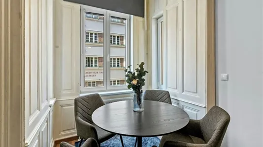 Apartments in Wien Simmering - photo 5