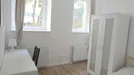 Room for rent, Berlin Lichtenberg, Berlin, &lt;span class=&quot;blurred street&quot; onclick=&quot;ProcessAdRequest(13215854)&quot;&gt;&lt;span class=&quot;hint&quot;&gt;See streetname&lt;/span&gt;[xxxxxxxxxxxxx]&lt;/span&gt;