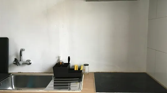 Rooms in Location is not specified - photo 9