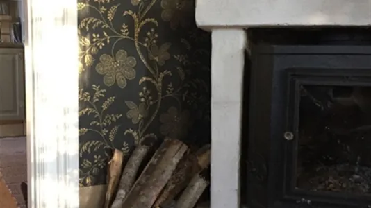 Houses in Aneby - photo 6