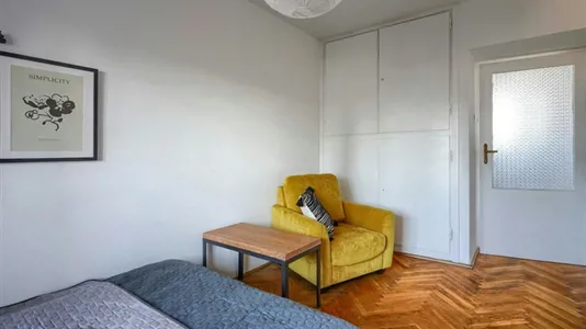Rooms in Location is not specified - photo 2