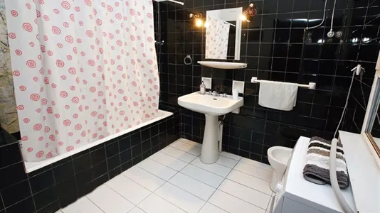 Apartments in Location is not specified - photo 10